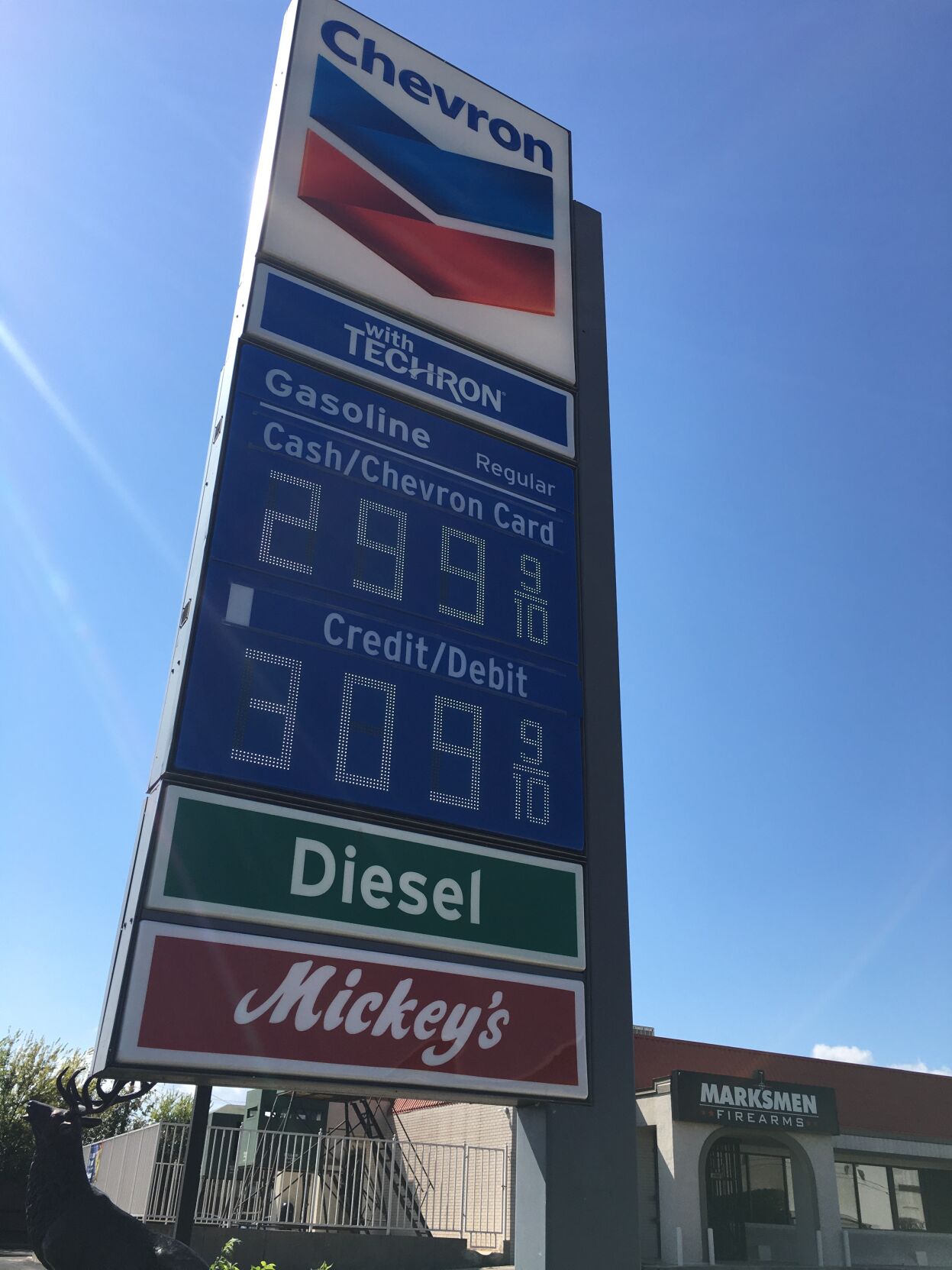 Gas 1.JPG